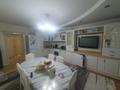3-комнатная квартира · 111.2 м² · 6/9 этаж, Сауран 5а за 56 млн ₸ в Астане, Есильский р-н — фото 15