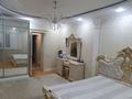 3-комнатная квартира · 111.2 м² · 6/9 этаж, Сауран 5а за 56 млн ₸ в Астане, Есильский р-н — фото 2