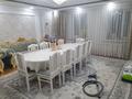 3-комнатная квартира · 111.2 м² · 6/9 этаж, Сауран 5а за 56 млн ₸ в Астане, Есильский р-н — фото 3