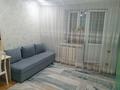 3-комнатная квартира · 111.2 м² · 6/9 этаж, Сауран 5а за 56 млн ₸ в Астане, Есильский р-н — фото 7