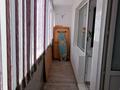 2-комнатная квартира, 46.9 м², 2/9 этаж, 101 стрелковой бригады 9 за 17 млн 〒 в Актобе — фото 3