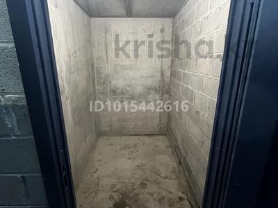 Склады · 4.4 м² за 1.8 млн ₸ в Алматы, Бостандыкский р-н