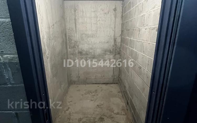 Склады · 4.4 м² за 1.8 млн ₸ в Алматы, Бостандыкский р-н — фото 2