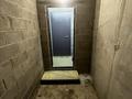 Склады · 4.4 м² за 1.8 млн ₸ в Алматы, Бостандыкский р-н — фото 2