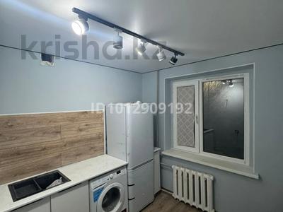 1-бөлмелі пәтер · 32.2 м² · 3/5 қабат, Сабитова, бағасы: 180 000 ₸ в Балхаше