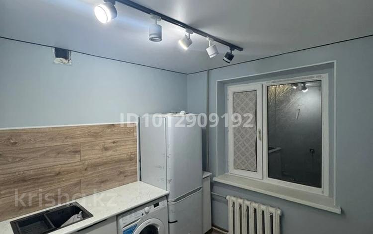 1-бөлмелі пәтер · 32.2 м² · 3/5 қабат, Сабитова, бағасы: 180 000 ₸ в Балхаше — фото 2