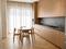4-бөлмелі пәтер · 160 м² · 3/3 қабат, Кажымукана 101/1 — Назарбаева, бағасы: 290 млн ₸ в Алматы, Медеуский р-н