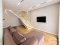 4-комнатная квартира · 160 м² · 3/3 этаж, Кажымукана 101/1 — Назарбаева за 290 млн ₸ в Алматы, Медеуский р-н — фото 9