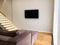 4-комнатная квартира · 160 м² · 3/3 этаж, Кажымукана 101/1 — Назарбаева за 290 млн ₸ в Алматы, Медеуский р-н — фото 11