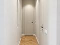 4-комнатная квартира · 160 м² · 3/3 этаж, Кажымукана 101/1 — Назарбаева за 290 млн ₸ в Алматы, Медеуский р-н — фото 12