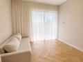 4-комнатная квартира · 160 м² · 3/3 этаж, Кажымукана 101/1 — Назарбаева за 290 млн ₸ в Алматы, Медеуский р-н — фото 13