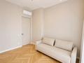 4-комнатная квартира · 160 м² · 3/3 этаж, Кажымукана 101/1 — Назарбаева за 290 млн ₸ в Алматы, Медеуский р-н — фото 14