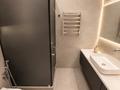 4-комнатная квартира · 160 м² · 3/3 этаж, Кажымукана 101/1 — Назарбаева за 290 млн ₸ в Алматы, Медеуский р-н — фото 17