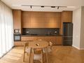 4-комнатная квартира · 160 м² · 3/3 этаж, Кажымукана 101/1 — Назарбаева за 290 млн ₸ в Алматы, Медеуский р-н — фото 2