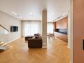 4-комнатная квартира · 160 м² · 3/3 этаж, Кажымукана 101/1 — Назарбаева за 290 млн ₸ в Алматы, Медеуский р-н — фото 23