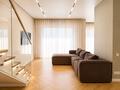 4-комнатная квартира · 160 м² · 3/3 этаж, Кажымукана 101/1 — Назарбаева за 290 млн ₸ в Алматы, Медеуский р-н — фото 25