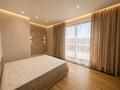 4-комнатная квартира · 160 м² · 3/3 этаж, Кажымукана 101/1 — Назарбаева за 290 млн ₸ в Алматы, Медеуский р-н — фото 28