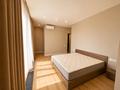 4-комнатная квартира · 160 м² · 3/3 этаж, Кажымукана 101/1 — Назарбаева за 290 млн ₸ в Алматы, Медеуский р-н — фото 29