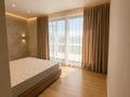 4-комнатная квартира · 160 м² · 3/3 этаж, Кажымукана 101/1 — Назарбаева за 290 млн ₸ в Алматы, Медеуский р-н — фото 30