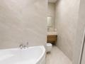 4-комнатная квартира · 160 м² · 3/3 этаж, Кажымукана 101/1 — Назарбаева за 290 млн ₸ в Алматы, Медеуский р-н — фото 31