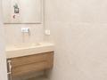 4-комнатная квартира · 160 м² · 3/3 этаж, Кажымукана 101/1 — Назарбаева за 290 млн ₸ в Алматы, Медеуский р-н — фото 33