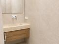 4-комнатная квартира · 160 м² · 3/3 этаж, Кажымукана 101/1 — Назарбаева за 290 млн ₸ в Алматы, Медеуский р-н — фото 34