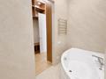 4-комнатная квартира · 160 м² · 3/3 этаж, Кажымукана 101/1 — Назарбаева за 290 млн ₸ в Алматы, Медеуский р-н — фото 35