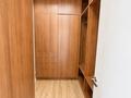 4-комнатная квартира · 160 м² · 3/3 этаж, Кажымукана 101/1 — Назарбаева за 290 млн ₸ в Алматы, Медеуский р-н — фото 36