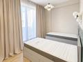 4-комнатная квартира · 160 м² · 3/3 этаж, Кажымукана 101/1 — Назарбаева за 290 млн ₸ в Алматы, Медеуский р-н — фото 38