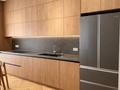 4-комнатная квартира · 160 м² · 3/3 этаж, Кажымукана 101/1 — Назарбаева за 290 млн ₸ в Алматы, Медеуский р-н — фото 3