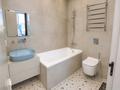 4-комнатная квартира · 160 м² · 3/3 этаж, Кажымукана 101/1 — Назарбаева за 290 млн ₸ в Алматы, Медеуский р-н — фото 41