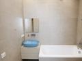 4-комнатная квартира · 160 м² · 3/3 этаж, Кажымукана 101/1 — Назарбаева за 290 млн ₸ в Алматы, Медеуский р-н — фото 42
