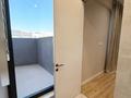 4-комнатная квартира · 160 м² · 3/3 этаж, Кажымукана 101/1 — Назарбаева за 290 млн ₸ в Алматы, Медеуский р-н — фото 43