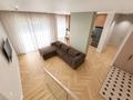 4-комнатная квартира · 160 м² · 3/3 этаж, Кажымукана 101/1 — Назарбаева за 290 млн ₸ в Алматы, Медеуский р-н — фото 45