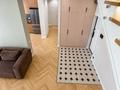 4-комнатная квартира · 160 м² · 3/3 этаж, Кажымукана 101/1 — Назарбаева за 290 млн ₸ в Алматы, Медеуский р-н — фото 46