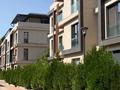 4-комнатная квартира · 160 м² · 3/3 этаж, Кажымукана 101/1 — Назарбаева за 290 млн ₸ в Алматы, Медеуский р-н — фото 48