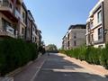 4-комнатная квартира · 160 м² · 3/3 этаж, Кажымукана 101/1 — Назарбаева за 290 млн ₸ в Алматы, Медеуский р-н — фото 49