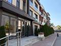 4-комнатная квартира · 160 м² · 3/3 этаж, Кажымукана 101/1 — Назарбаева за 290 млн ₸ в Алматы, Медеуский р-н — фото 50