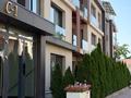 4-комнатная квартира · 160 м² · 3/3 этаж, Кажымукана 101/1 — Назарбаева за 290 млн ₸ в Алматы, Медеуский р-н — фото 51