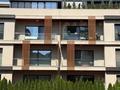 4-комнатная квартира · 160 м² · 3/3 этаж, Кажымукана 101/1 — Назарбаева за 290 млн ₸ в Алматы, Медеуский р-н — фото 52