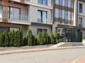4-комнатная квартира · 160 м² · 3/3 этаж, Кажымукана 101/1 — Назарбаева за 290 млн ₸ в Алматы, Медеуский р-н — фото 55