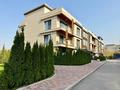 4-комнатная квартира · 160 м² · 3/3 этаж, Кажымукана 101/1 — Назарбаева за 290 млн ₸ в Алматы, Медеуский р-н — фото 56