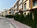 4-комнатная квартира · 160 м² · 3/3 этаж, Кажымукана 101/1 — Назарбаева за 290 млн ₸ в Алматы, Медеуский р-н — фото 57