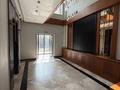 4-комнатная квартира · 160 м² · 3/3 этаж, Кажымукана 101/1 — Назарбаева за 290 млн ₸ в Алматы, Медеуский р-н — фото 60