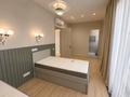4-комнатная квартира · 160 м² · 3/3 этаж, Кажымукана 101/1 — Назарбаева за 290 млн ₸ в Алматы, Медеуский р-н — фото 39