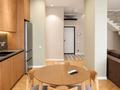 4-комнатная квартира · 160 м² · 3/3 этаж, Кажымукана 101/1 — Назарбаева за 290 млн ₸ в Алматы, Медеуский р-н — фото 6