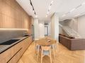 4-комнатная квартира · 160 м² · 3/3 этаж, Кажымукана 101/1 — Назарбаева за 290 млн ₸ в Алматы, Медеуский р-н — фото 7