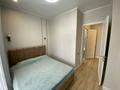 2-комнатная квартира · 38 м² · 9/16 этаж, Сафуан Шаймерденов 4/1 за 200 000 ₸ в Астане, Сарайшык р-н — фото 4