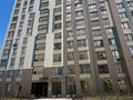 2-комнатная квартира · 38 м² · 9/16 этаж, Сафуан Шаймерденов 4/1 за 200 000 ₸ в Астане, Сарайшык р-н — фото 7