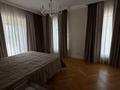 Отдельный дом · 5 комнат · 570 м² · 10 сот., Жолбарысхан 9 — Karavan Saray за 150 млн ₸ в Туркестане — фото 10